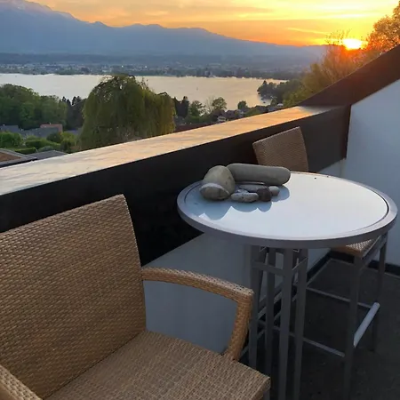W22 Thunersee *