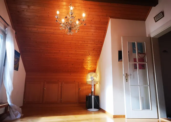 W22 Thunersee ثون