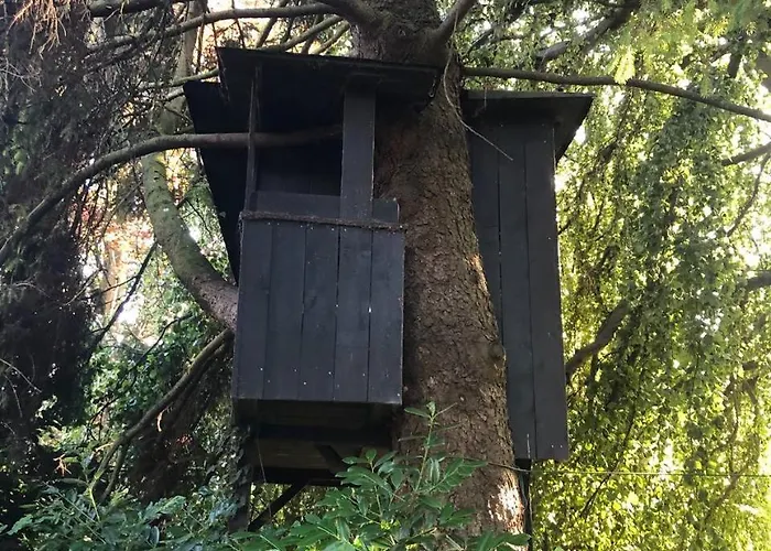 Apartment W22 Thunersee Thun