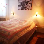 Appartement W22 Thunersee Thun