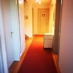 Appartement W22 Thunersee *