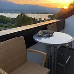 W22 Thunersee *