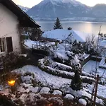 W22 Thunersee Appartement Thun