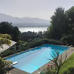 W22 Thunersee