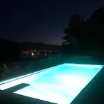 W22 Thunersee Appartement