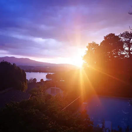 W22 Thunersee
