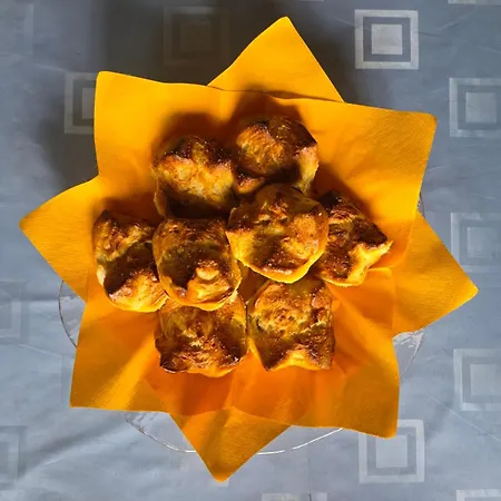 W22 Thunersee Appartement